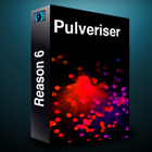 Reason-6-Pulveriser