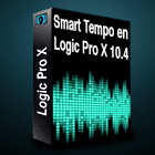 Smart Tempo Logic 10.4.1