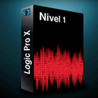 Tutorial Logic Pro X