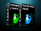 FL Studio guía de inicio rápido