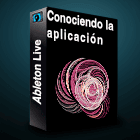 Curso Ableton Live