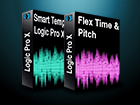 Packs Flex Time y Smart Tempo