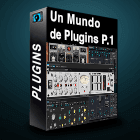 Un Mundo de Plugins P.1
